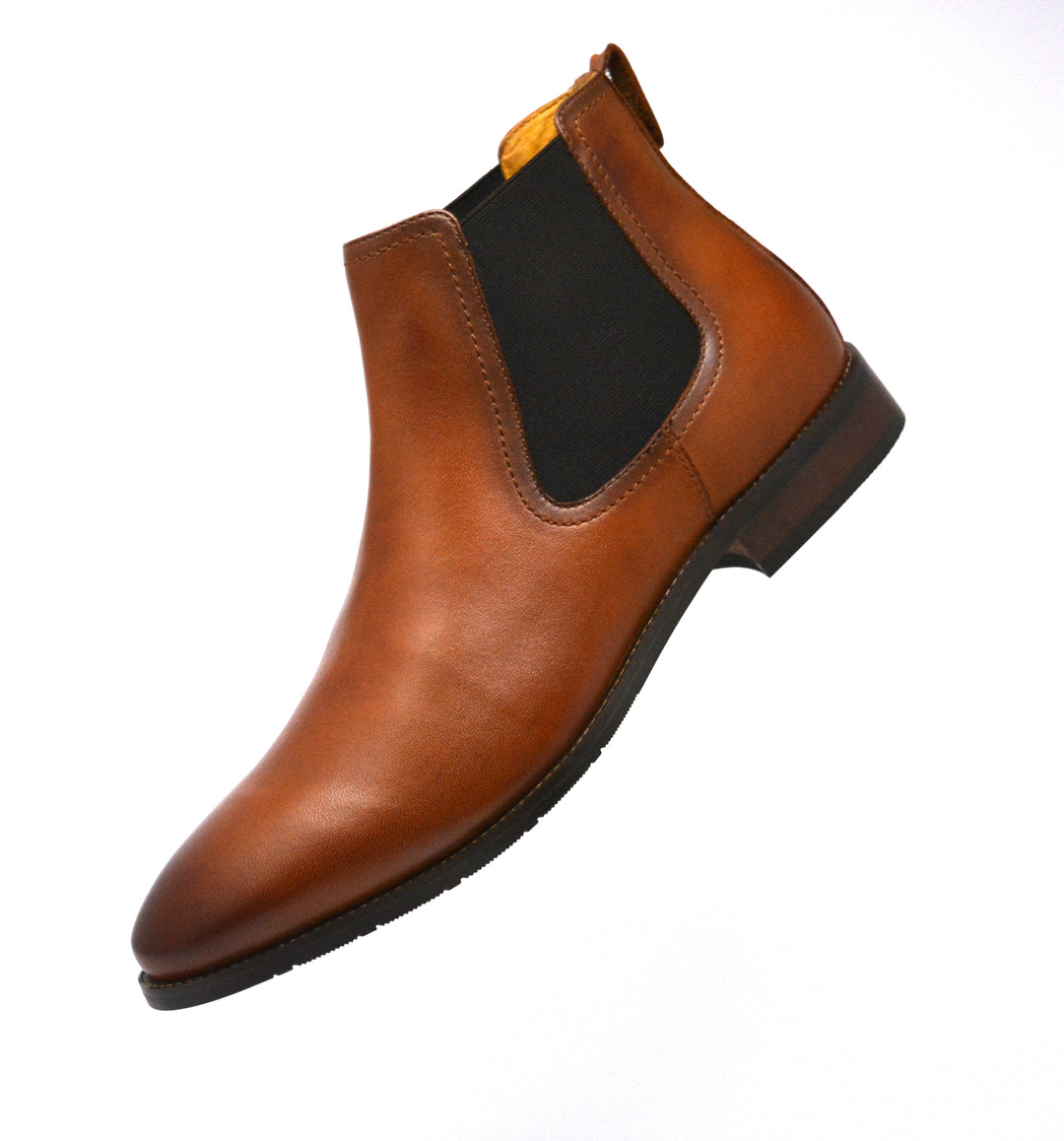 Harmony Chelsea Boot