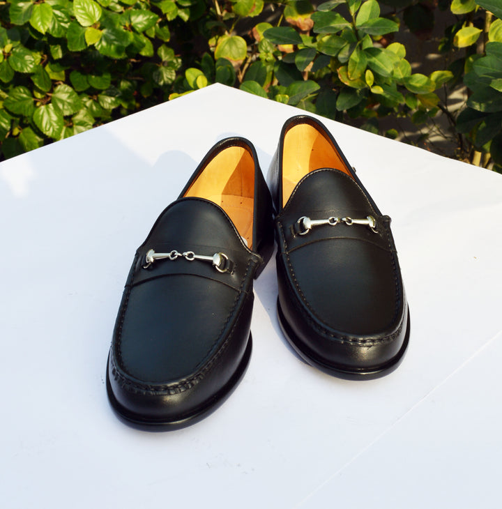 Elegance Slip-ON