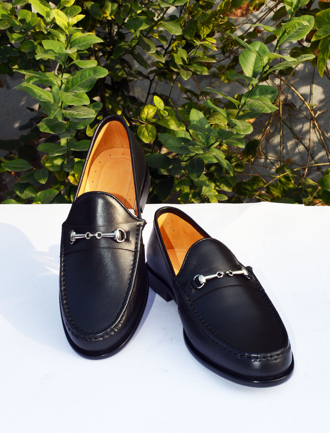 Elegance Slip-ON