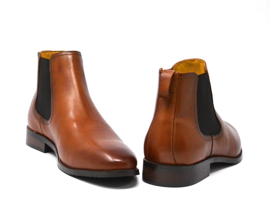 Harmony Chelsea Boot