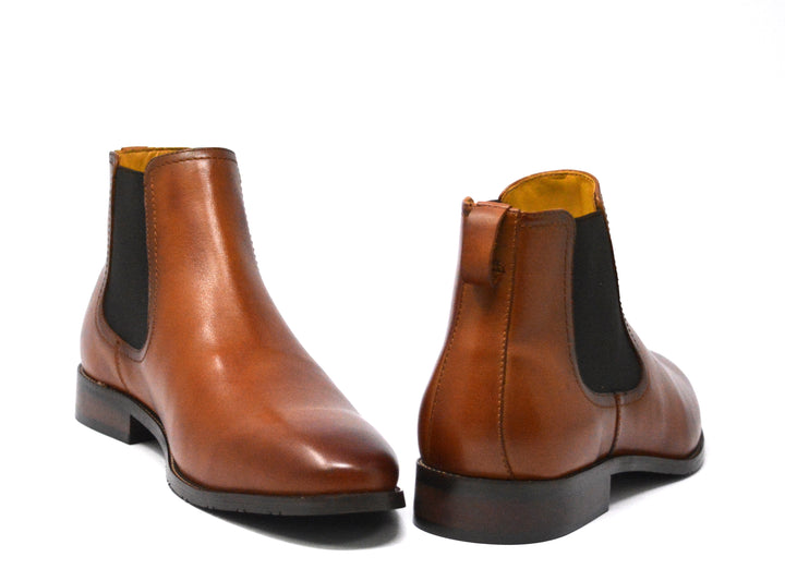 Harmony Chelsea Boot