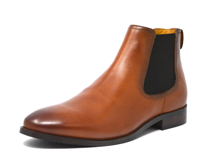 Harmony Chelsea Boot