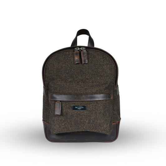Mini Bagpack